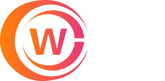 ﻿陈鑫淼动漫综艺大全